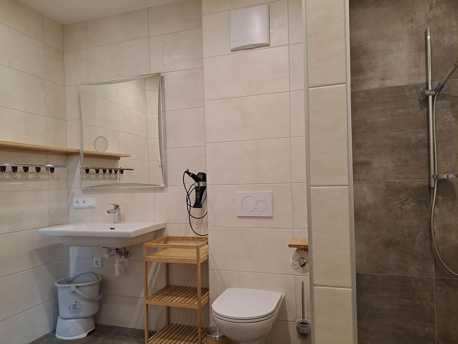 Kinderbauernhof Scharrerhof Hollersbach im Pinzgau Δωμάτιο φωτογραφία